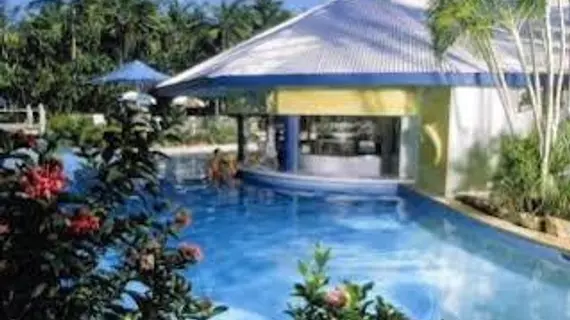 Daydream Island Resort and Spa | Queensland - Whitsunday Regional - Daydream Island