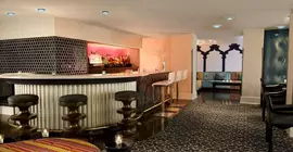 Topaz, a Kimpton Hotel | District of Columbia - Washington (ve civarı) - Washington - Northwest