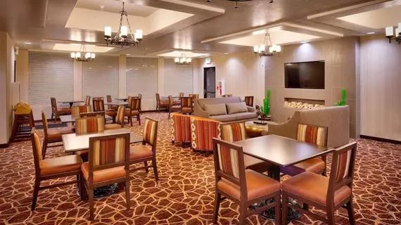 Holiday Inn Express Hotel & Suites Kanab | Utah - Kanab