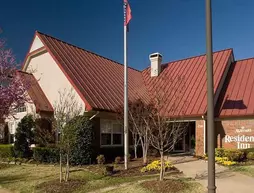 Residence Inn by Marriott Springdale | Arkansas - Bentonville - Fayetteville (ve civarı) - Springdale