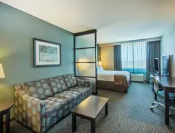 Holiday Inn Saskatoon Downtown | Saskatchewan - Saskatoon - Saskatoon Merkezi