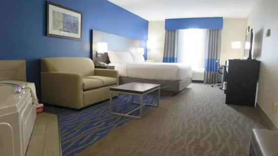 Holiday Inn Hotel & Suites Regina | Saskatchewan - Regina