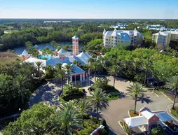 Hilton Grand Vacations Suites at SeaWorld Orlando | Florida - Orlando (ve civarı) - International Drive