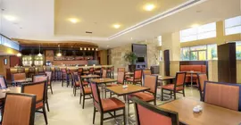 Courtyard by Marriott Leon at The Poliforum | Guanajuato - Leon