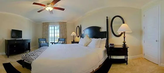 Key West Marriott Beachside Hotel | Florida - Key West