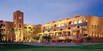 Scottsdale Marriott at McDowell Mountains