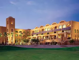 Scottsdale Marriott at McDowell Mountains | Arizona - Phoenix (ve civarı) - Scottsdale - North Scottsdale