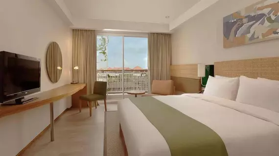 Holiday Inn Express Bali Raya Kuta | Bali - Kuta - Raya Kuta