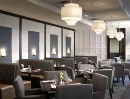 Sheraton Vancouver Guildford Hotel | Britanya Kolombiyası - Vancouver (ve civarı) - Surrey - Guildford