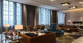 Kimpton Hotel Allegro | İllinois - Chicago (ve civarı) - Chicago - The Loop