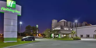 Holiday Inn Baton Rouge-South