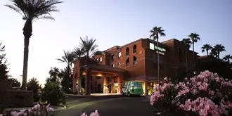 Holiday Inn Phoenix/Chandler