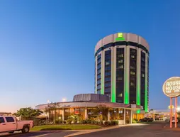 Holiday Inn New Orleans West Bank Tower | Louisiana - Terrytown