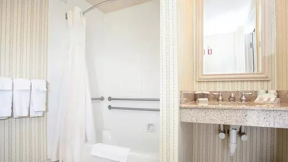 Hilton Garden Inn Appleton/Kimberly | Wisconsin - Kimberly