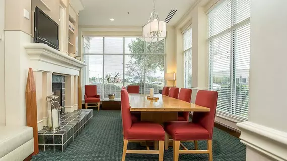 Hilton Garden Inn Appleton/Kimberly | Wisconsin - Kimberly