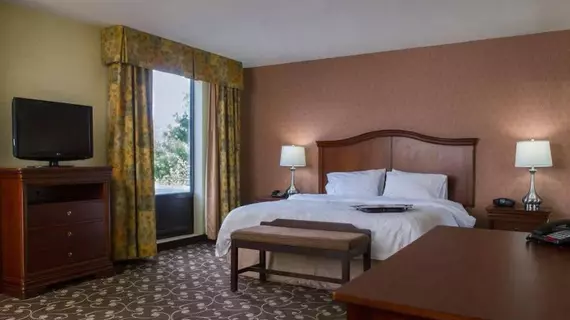 Hampton Inn Brattleboro | Vermont - Windham County - Brattleboro