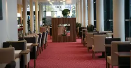 Holiday Inn Express Singen | Baden-Wuerttemberg - Singen (Hohentwiel)