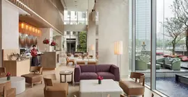 Millennium Hotel Taichung | Taichung (ve civarı) - Taichung - Situn Bölgesi