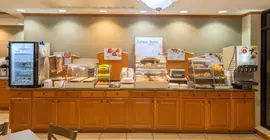 Holiday Inn Express Socorro | New Mexico - Socorro