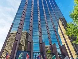 Crowne Plaza Seattle | Washington - Seattle (ve dolayları) - Seattle - Seattle Merkezi