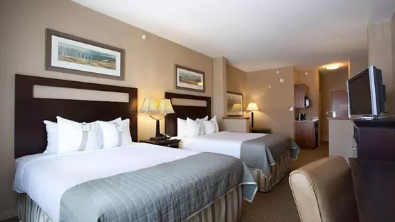 Holiday Inn Laramie | Wyoming - Laramie