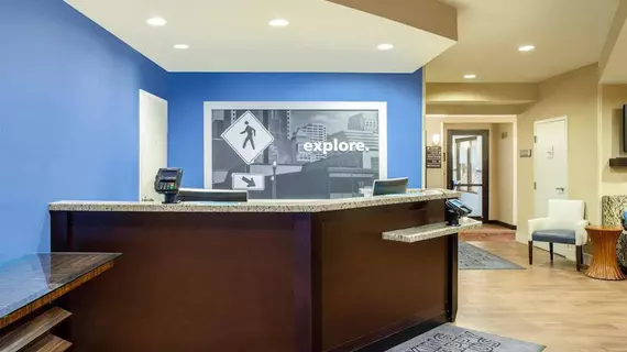 Hampton Inn Merrillville | Indiana - Merrillville