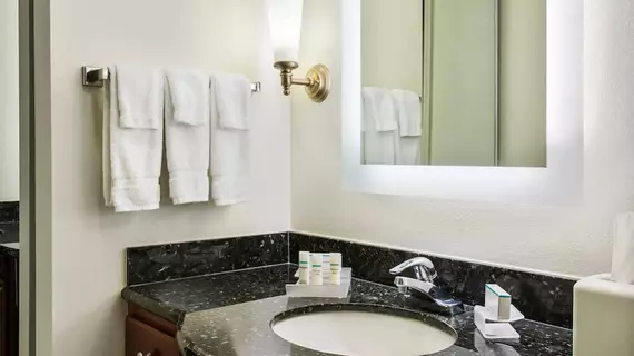 Homewood Suites by Hilton Birmingham-South/Inverness | Alabama