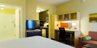 TownePlace Suites by Marriott Frederick