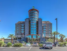 Embassy Suites Convention Center Las Vegas | Nevada - Clark County - Las Vegas (ve civarı) - Las Vegas - Paradise