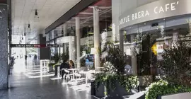 Carlyle Brera Hotel | Lombardy - Milano (ve civarı) - Milano - Porta Garibaldi