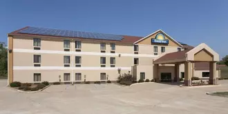 Days Inn - Jefferson City