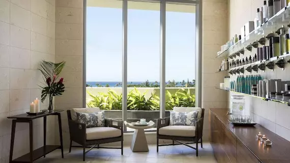 THE RITZ-CARLTON RESIDENCES WAIKIKI BEACH | Hawaii - Honolulu - Waikiki