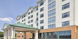 Homewood Suites Boston/Peabody