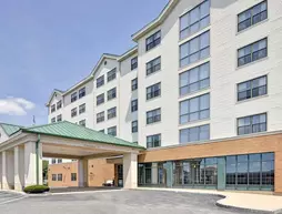 Homewood Suites Boston/Peabody | Massachusetts - Peabody