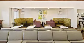 Homewood Suites by Hilton Denver West - Lakewood | Kolorado - Denver (ve civarı) - Lakewood