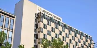 InterContinental Berlin