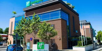 Holiday Inn Bydgoszcz