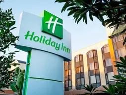 Holiday Inn Long Beach-Downtown Area | Kaliforniya - Los Angeles County - Long Beach