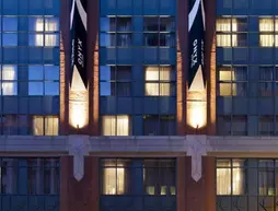 Onyx, a Kimpton Hotel | Massachusetts - Boston (ve civarı) - Boston - West End