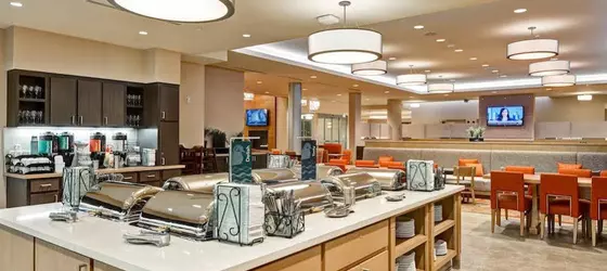 Homewood Suites by Hilton Anaheim Resort - Convention Center | Kaliforniya - Orange County - Anaheim - Anaheim Resort