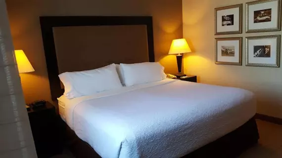 Holiday Inn Canmore | Alberta - Canmore