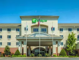 Holiday Inn Poplar Bluff | Missouri - Poplar Bluff