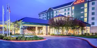 Hilton Garden Inn Independence