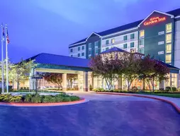 Hilton Garden Inn Independence | Missouri - Kansas City (ve civarı) - Independence