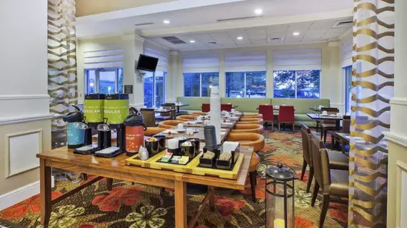 Hilton Garden Inn Chesterton | Indiana - Chesterton