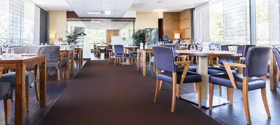 Hilton Helsinki Kalastajatorppa | Uusimaa - Helsinki (ve civarı) - Helsinki - Etela-Kaarela - Lantinen Bölgesi