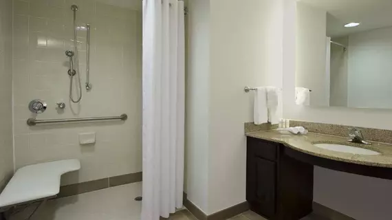 Homewood Suites by Hilton Miami - Airport West | Florida - Miami (ve civarı) - Miami