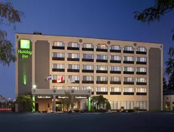 Holiday Inn Montreal Longueuil | Quebec - Montreal (ve civarı) - Longueuil