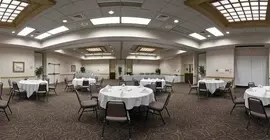 Holiday Inn Hopkinsville | Kentucky - Hopkinsville (ve civarı) - Hopkinsville