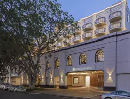 InterContinental Sydney Double Bay | New South Wales - Sidney (ve civarı) - Sydney - Double Bay